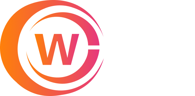 ﻿曾嘉琦动漫综艺大全